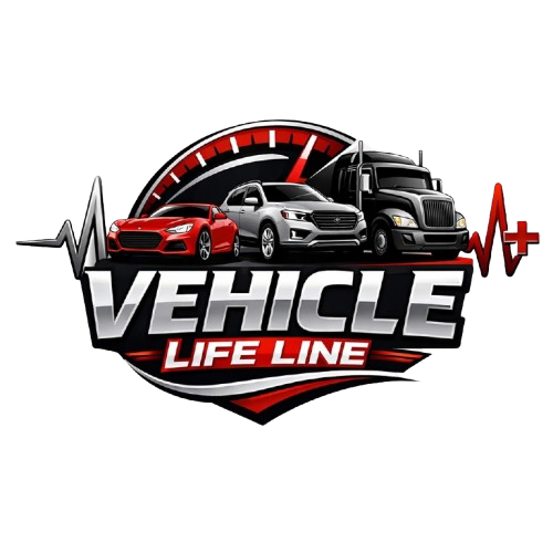 Vehicle LifeLine